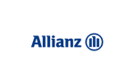 alianz-seguradora