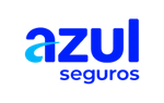 azul-seguradora