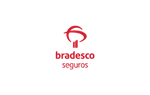 bradesco-seguradora