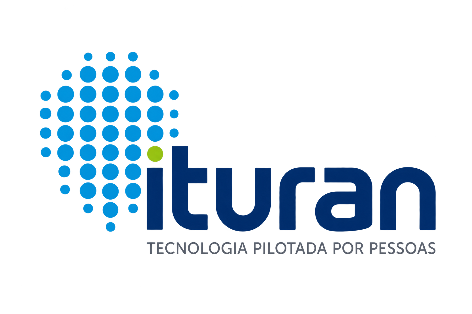 ituran-seguradora