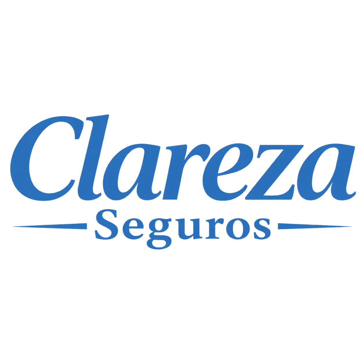 Clareza Seguros