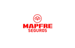 mapfre-seguradora
