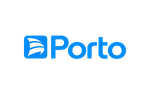 porto-seguradora