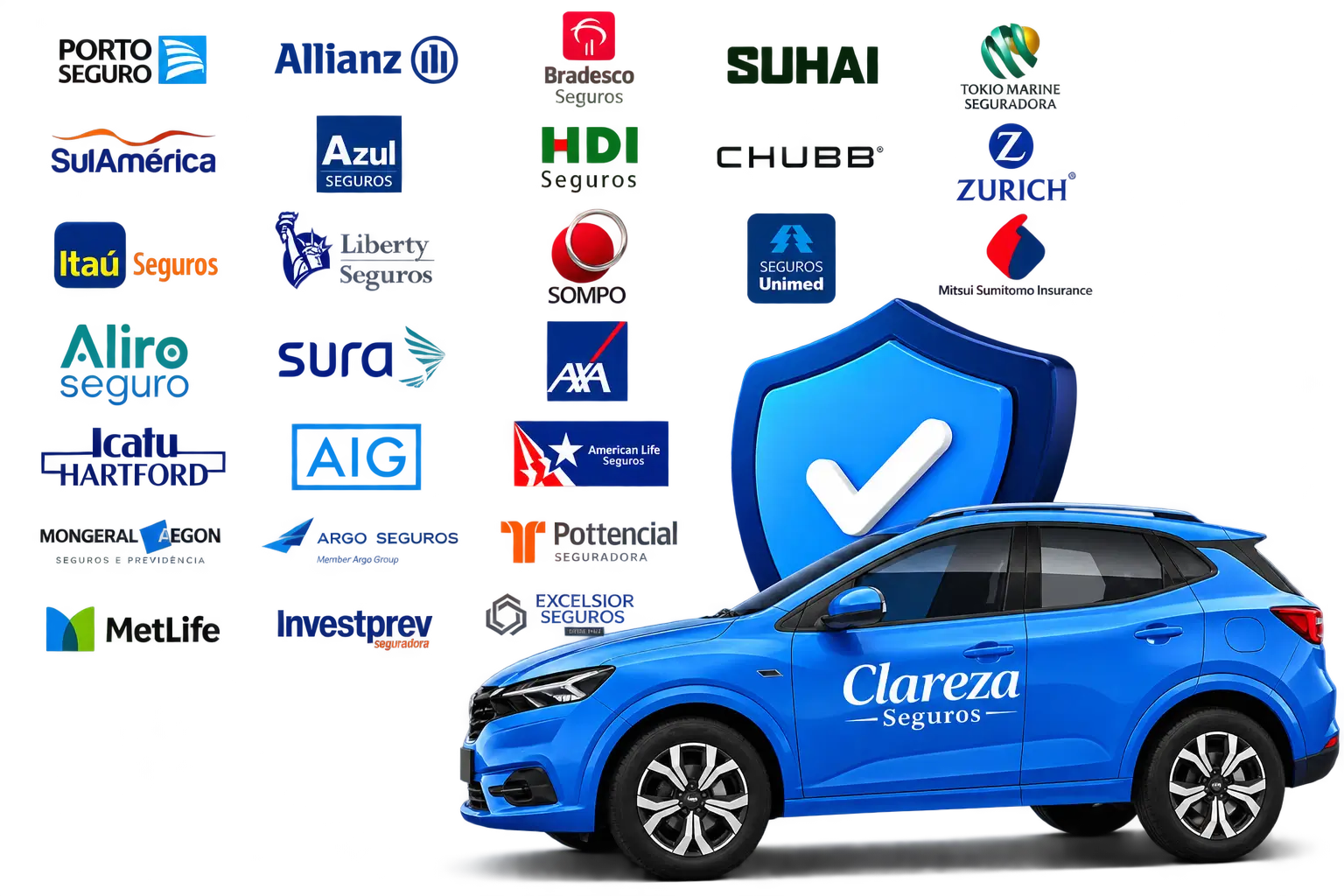 seguros-clareza-seguradora