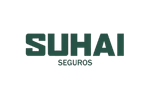 suhai-seguradora