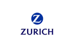 zurich-seguradora